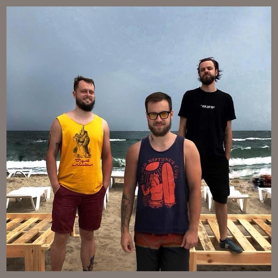 Somali Yacht Club
